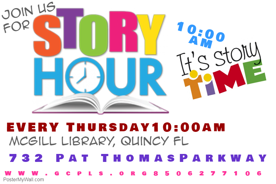 gadsden-county-public-library-home-page